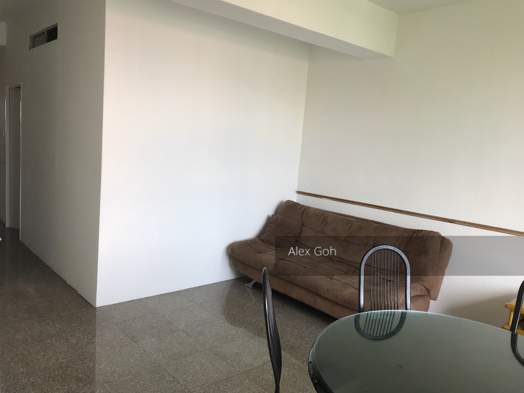 Wing Fong Mansions (D14), Apartment #155491502
